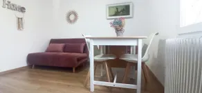 1 bedroom apartment on the 2nd floor - Image 2