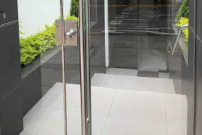 Luxury Apt. Parkview 6beds/5baths220m2 Chacarilla - Image 3