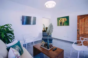 Condominio P.F. Luxury P2 - Image 5