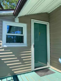 The Cozy Cottage - Image 5