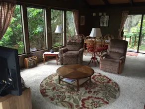 Cozy Private Home by the Best Beach - Image 4