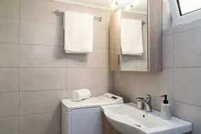 Aura Apartments 1 - Image 4