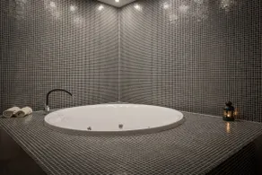 MORE Podgora Luxury Design Apartment - Image 4