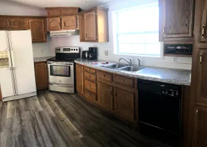 Home Right by trail 3! 3 bed home Painesdale - Image 4