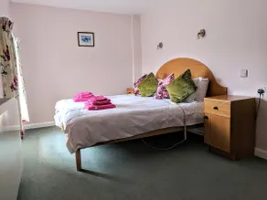 Mellwaters Barn Cottages - Image 3