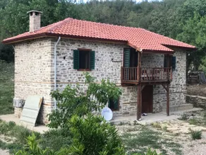 Lovely house in the heart of nature - Image 2