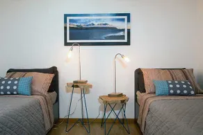 holiday home in the historic center - Image 4