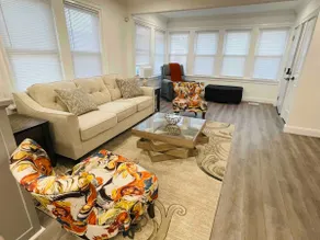 Vacation House #16 - Image 2
