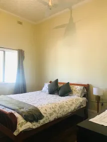 Ed’s house - Image 3