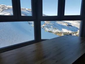 Miramar Ski - Image 2