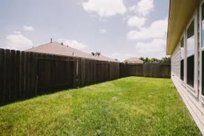 Cozy 3BR/2BA One-Story Home Katy, Energy Corridor - Image 5