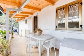 Clio Vacation Home - Caprioli/Palinuro - Image 2