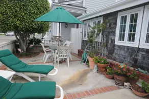 Charmigt hem på Balboa Island! - Image 3