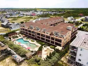 Beachside Breeze - Pools, hot tub, & private beach access - Image 3