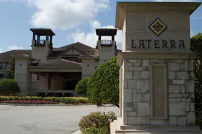 Luxury 1 Bedroom Condo in World Golf Village King and Bear St Augustine - Image 2
