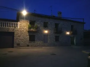 Independent rural apartment near Zaragoza - Image 5