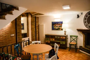 Raffaello - Lake View Suite - Image 5