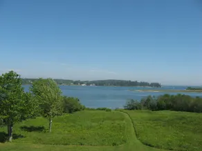 LillyView~ Mid-Coastal Maine at It's Finest - Image 2