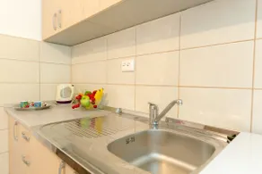 Apartment with seaview - 2.floor - Image 3