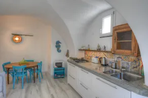 Iara – Entspannung, Natur und Radfahren zwischen Olivenbäumen im Casa del Canto - Image 5