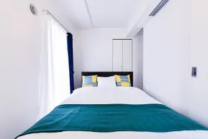 [GYE402] Stylish apartment with appliances! Free parking & Wi-Fi available! - Image 2