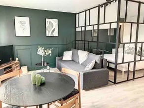 Le Jules – English atmosphere - Image 3
