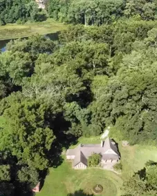 The River House - Image 5