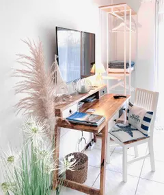 Apartment Seabreeze ~ cozy & quiet - Image 5