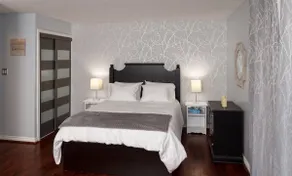 Gorgeous Studio Condo in Blue Mountains Sleeps 4 - Image 4