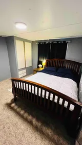 Neat Mobile Home, Visit Us - Image 5