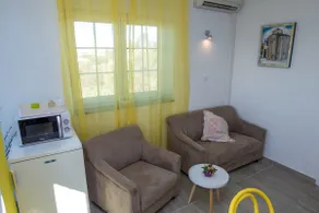 Beautiful apartment Luka with Sea View - Image 5