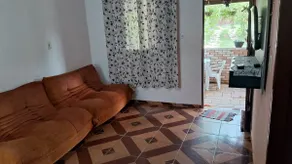 Country House (500 meters from Cachoeira) - Image 5