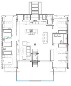 Pilar de la Horadada Apartment - Image 5