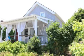 Jamestown: In town cottage near Newport 9/2-5 OPEN - Image 3