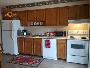 Johns Rentals #2 - Image 5