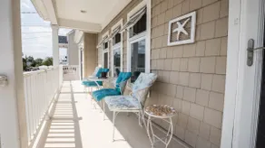 The best Point Pleasant Beach Home with a View! - Image 4