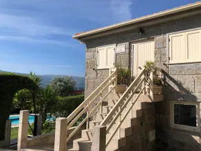 Casa do Valado - Image 5