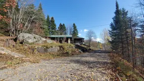 Feel at home at Jasper Cottage - Image 3