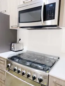 Airport, MOST Luxurious apartment in TJ. WITH AIR - Image 4