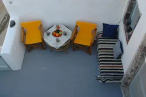 Black Rock Traditional Rooms - Image 5