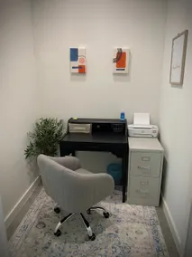 Welcome to The Rosedale! Modern•Clean•Cozy - Image 4