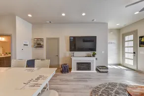 8 Min to Dtwn Salida | 3 Bed, 3 Bath | 2 King Beds - Image 4