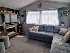 The fleet retreat - Image 3