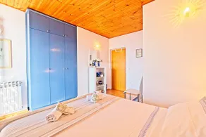 Apartment Areti - Image 3
