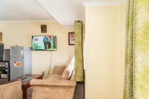 mvuli best apartment - Image 5