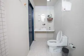 Casa Ixaya by Barrio México - Image 3