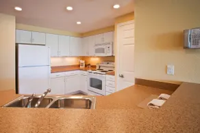 Great Location - Close to Disney - Image 3