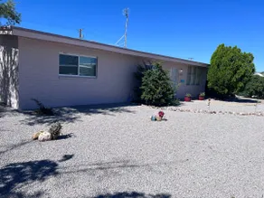 Family Friendly 3BR Retreat and Big Yard - Image 5