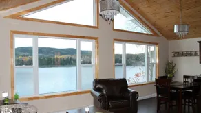 Paradise By The Sea Cottage - Image 5