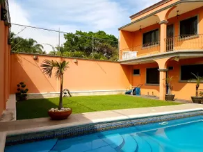 La Bella Cuerna (1-4 initial hosts are contemplated) - Image 3